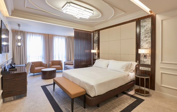 double-tree-hilton-4