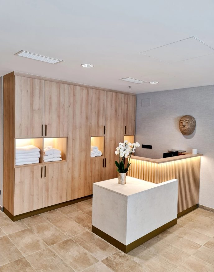 hotel-attica-21-vigo-2