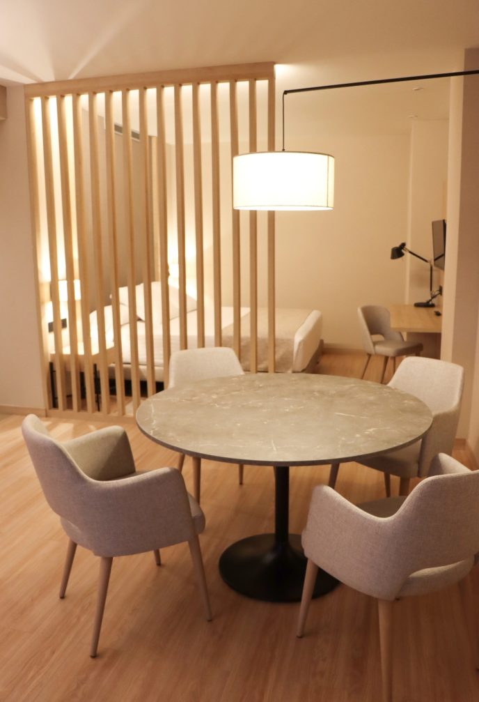 hotel-attica-galeras-5