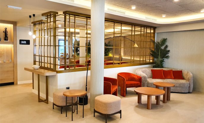 hotel-corona-portada